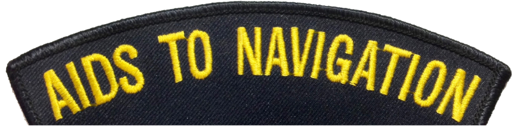 Aids2Navigation
